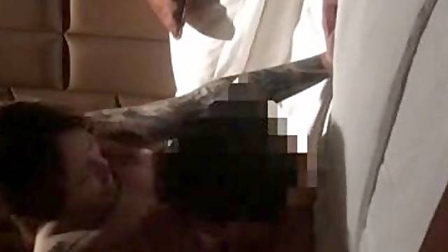 Αρχικη, Κινα, Ερασιτεχνικο Σπιτικο