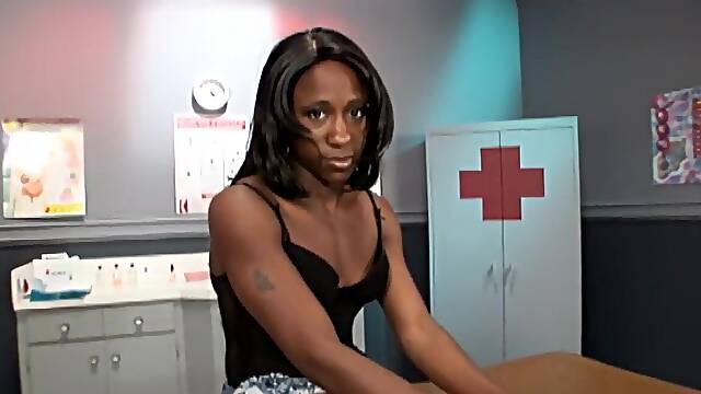 Ebony mother id like to fuck screw by monster dong