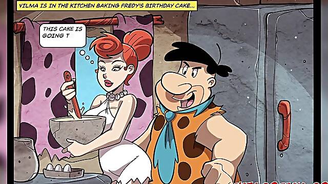 мультфильмы