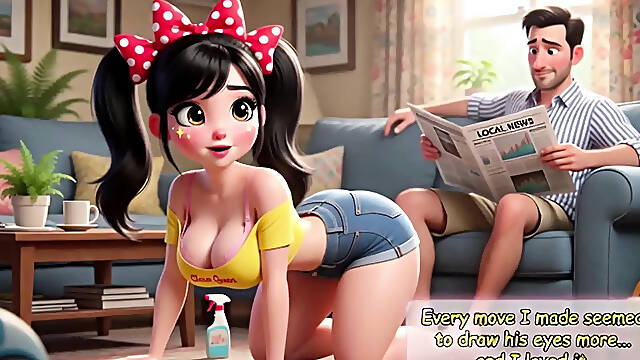 Cartoon Vids