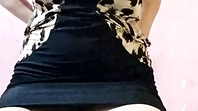 Filming mother id like to fuck whilst that babe was playing in her cunt