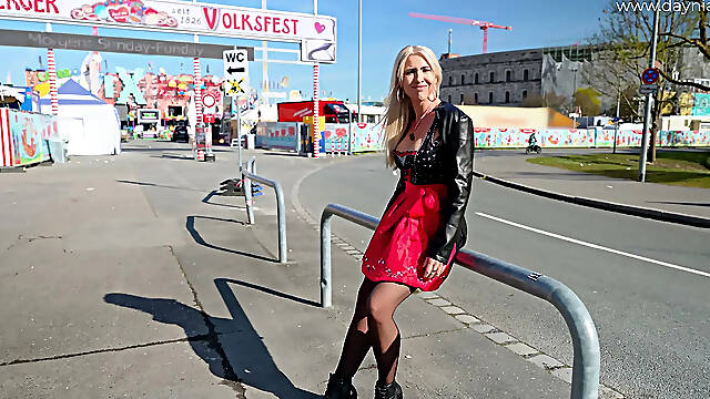 German Vids