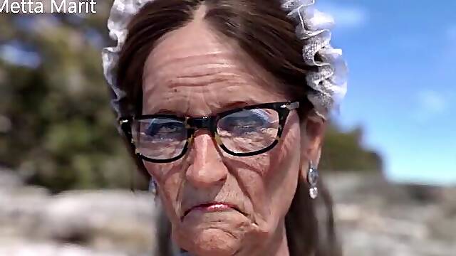 Ειναι Η Μαμα Μου