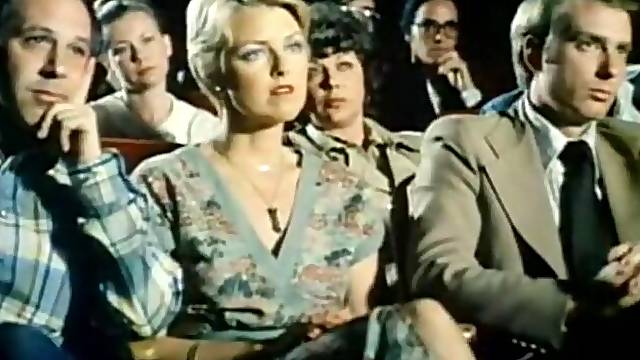 Βιζιτα, Μαμα Θελει, Σου Γαμω Την Μαμα