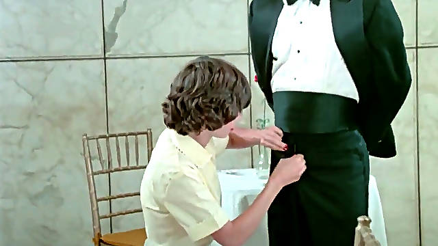 HD video 31