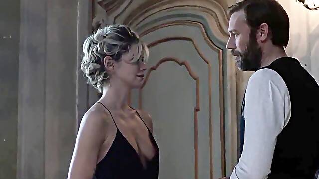 Compulsion (2017)