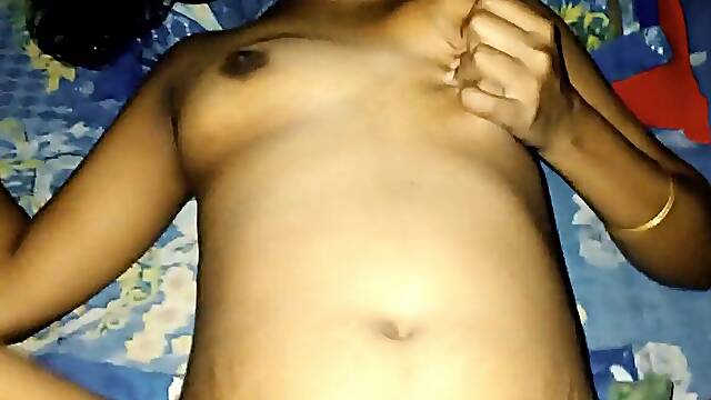 Real enjoy affairs to nephew late night thats lovely moments feeling incredible feel