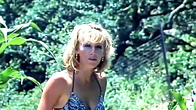 Vintage Vids