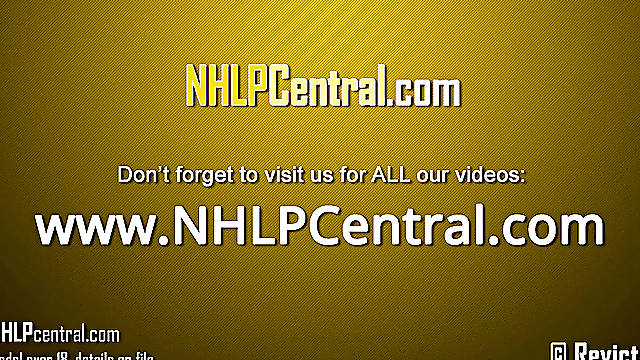 Δαχτυλο Στο Μουνι