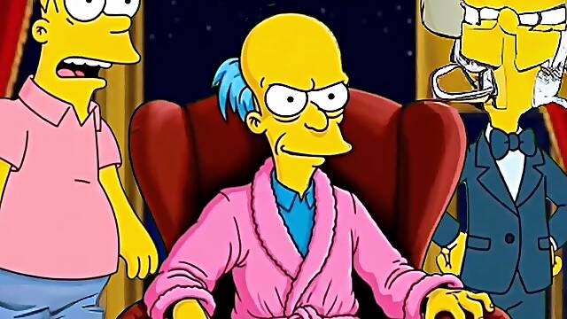 Cartoon Vids