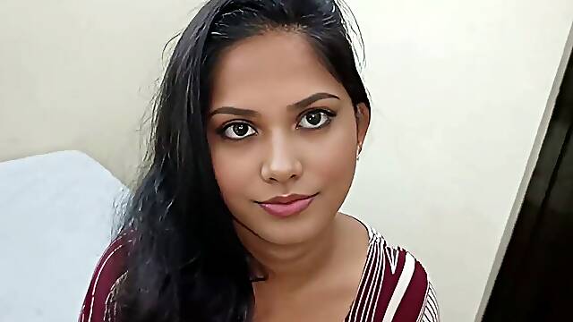 Desi Vids