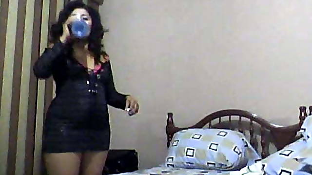 Guatemala Whore