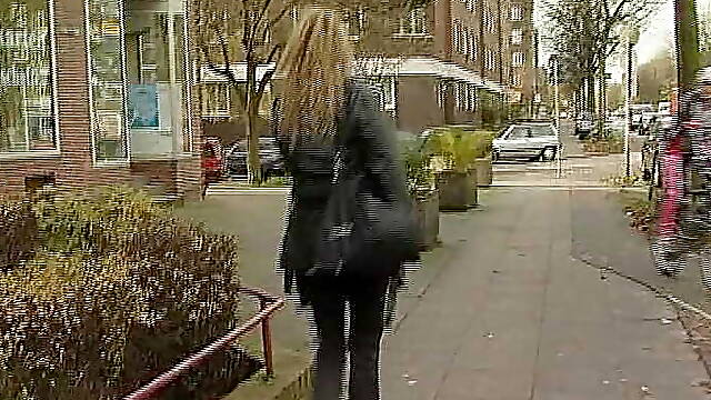 Vintage Retro German Amateur your Daily Dose of Porn