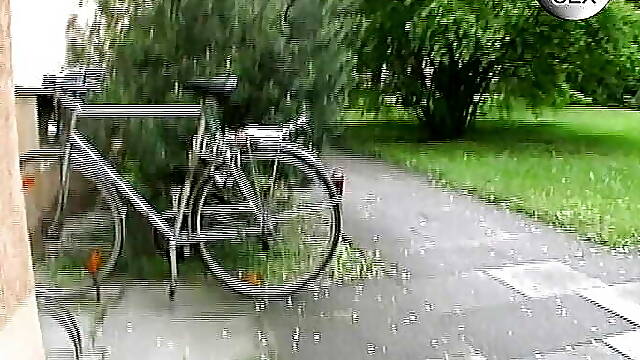 Vintage Retro German Amateur your Daily Dose of Porn