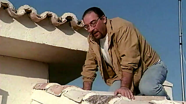 Big Cock and Beautiful Love