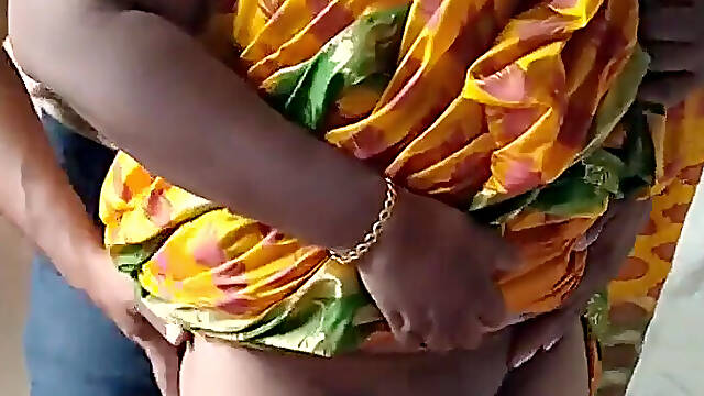 Wedding function performance videos