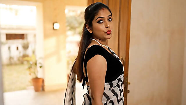 Pati ki dost ke ne moka dekhte hi chudai ker Dali painful sex hindi clear audio