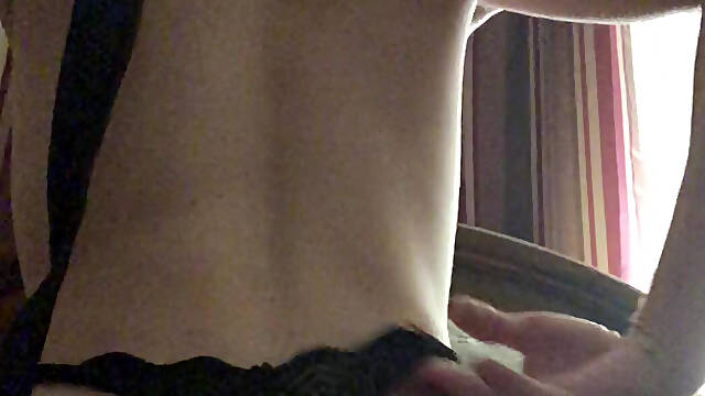 Young Submissive Sissy Faggot