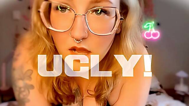 Your wife’s worst nightmare