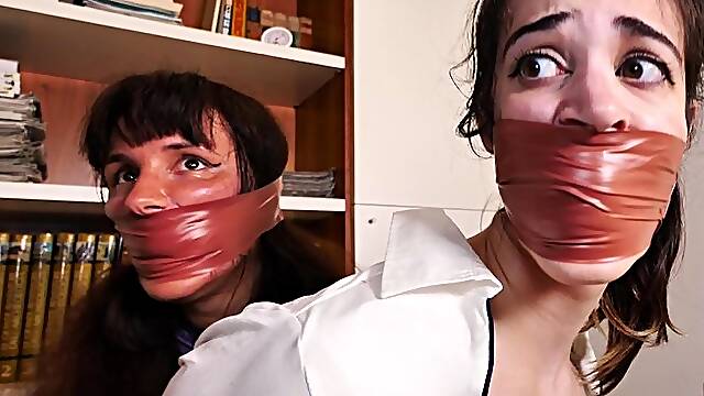 The Brat and the Teacher-WMV