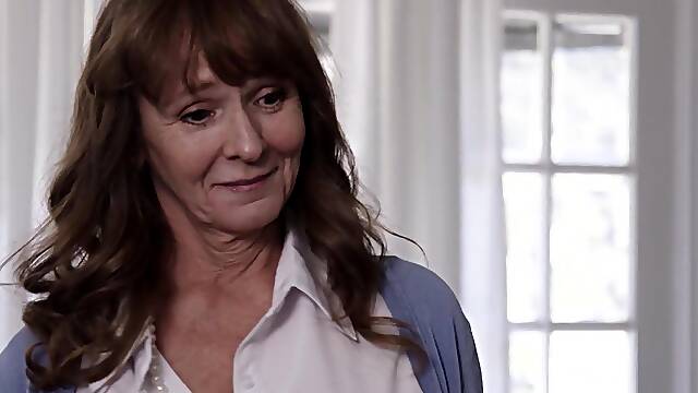 Μαγιο Ολοσωμα, Δεν Χορταινει