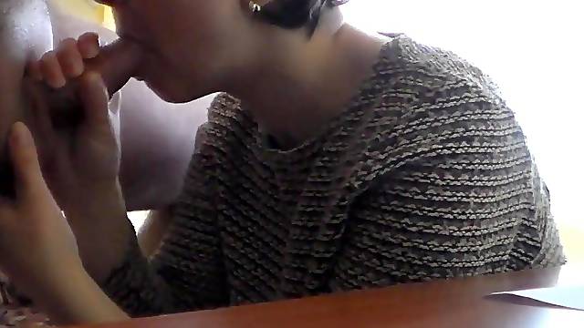 Χισιμο Στο Στομα, Ερασιτεχνικα Βιντεο