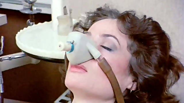 Φυσική, Γιαγια Κλασικο