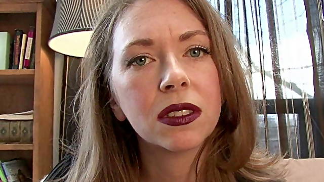 Dirty talk vids