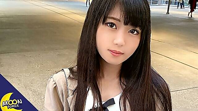 Part1 [amateur POV] Having Sex with Kotome, a First-year Student Whom I Met on a Dating App.003