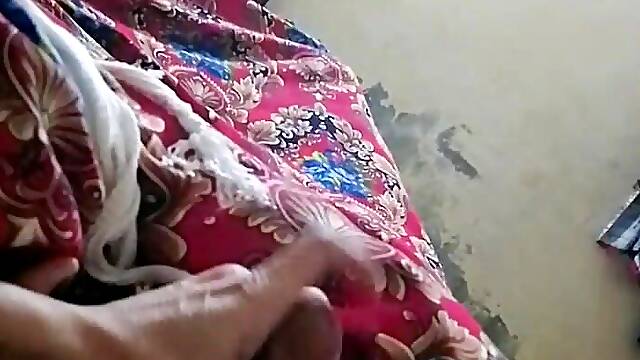 StepSister Was in Naughty Mood