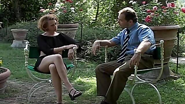 Skyld, Fulde Kvinder, Italiensk Klassisk, Fuld Film Anal, Like Anal Women