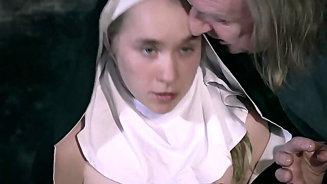 Tormented Whore - Sweet Honey Feet