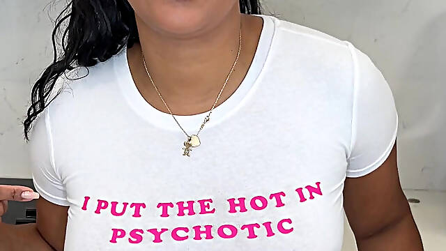 Buenas Noches - Good Night!