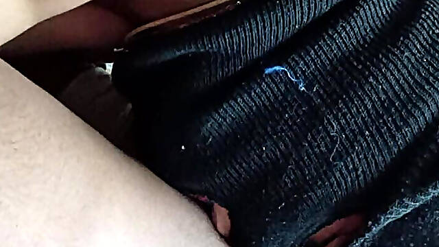 Hot Below Jop Tamil Girls