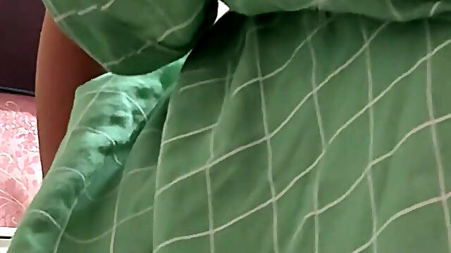 Attempting Intense Sex at 38 Weeks of Pregnancy. Causing Labor