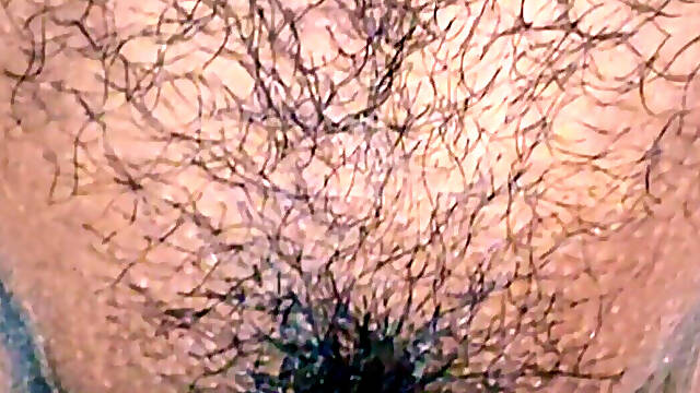 Telugu Harika Fucking in Black Man