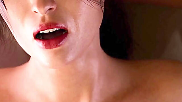 Invisible Instincts (part 14)