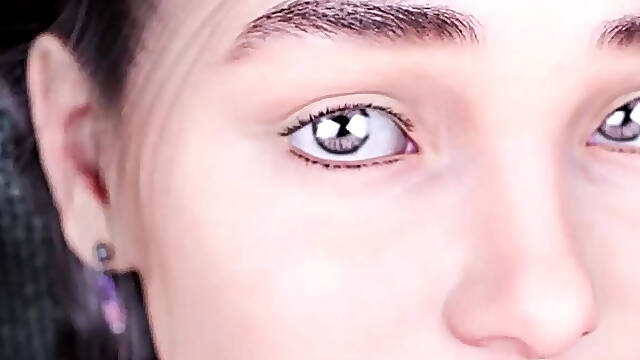 MILF of Sunville 76 Rose and Myself Had a Study Session I Gave Her First Orgasm After Studying