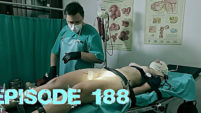 Episode 188